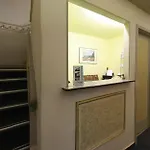 Parkhotel Hotel