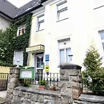 Hotel Parkhotel