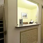 Parkhotel Eschweiler