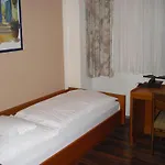 Parkhotel Hotel