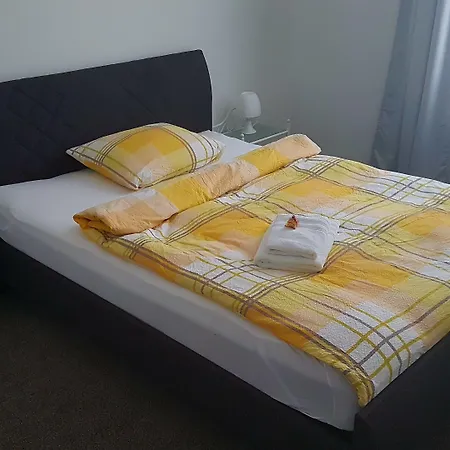 Hotel Parkhotel Eschweiler