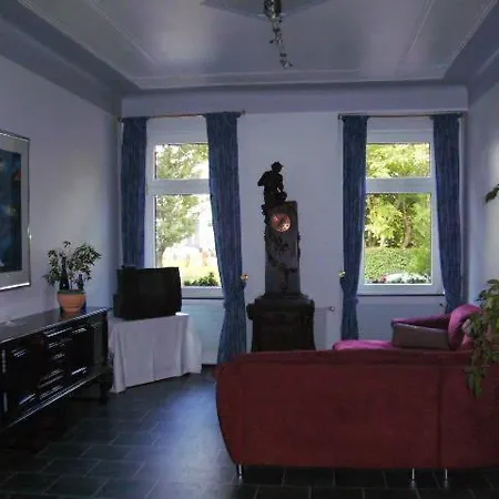 Parkhotel