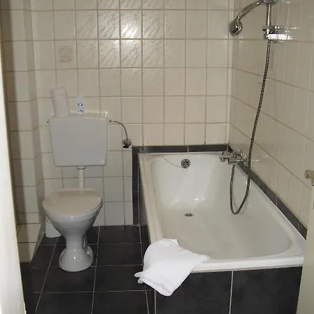 Parkhotel Eschweiler
