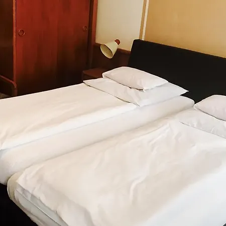 Hotel Parkhotel Eschweiler