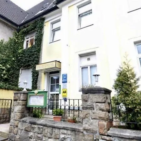 Parkhotel Eschweiler