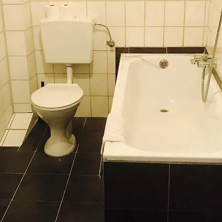 Parkhotel Hotel Eschweiler