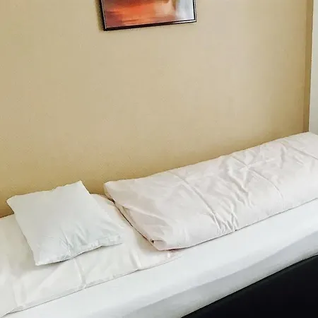 Parkhotel Eschweiler