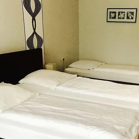 Hotel Parkhotel Eschweiler