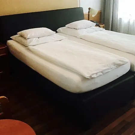 Parkhotel 3* Eschweiler
