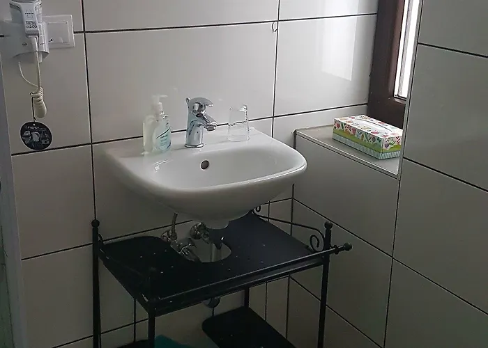 Parkhotel Eschweiler