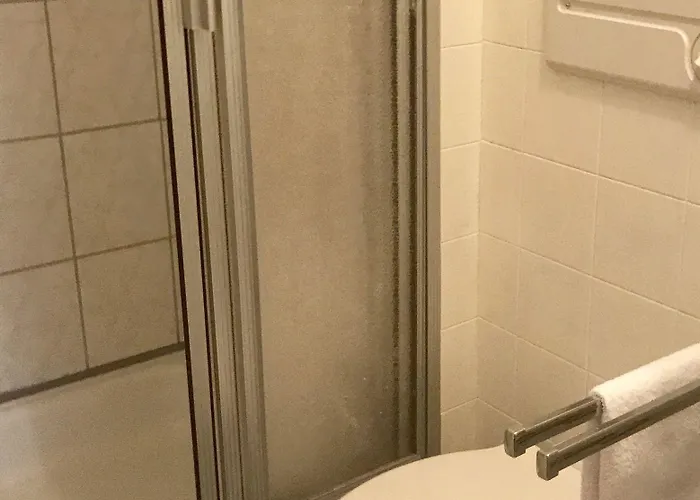 Parkhotel Eschweiler