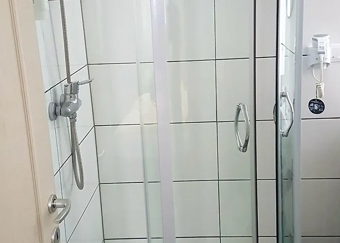 Parkhotel Hotel Eschweiler