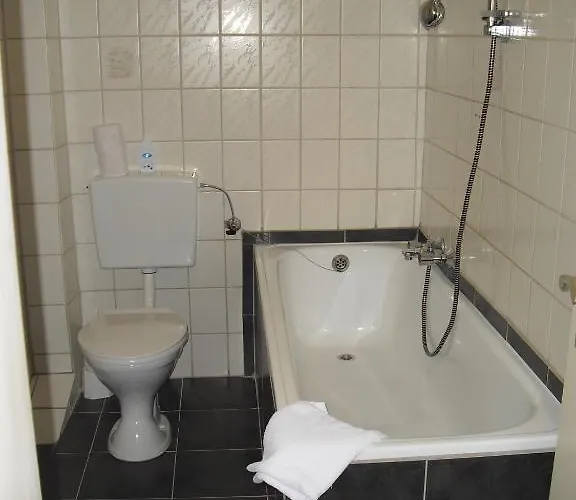 Parkhotel Eschweiler